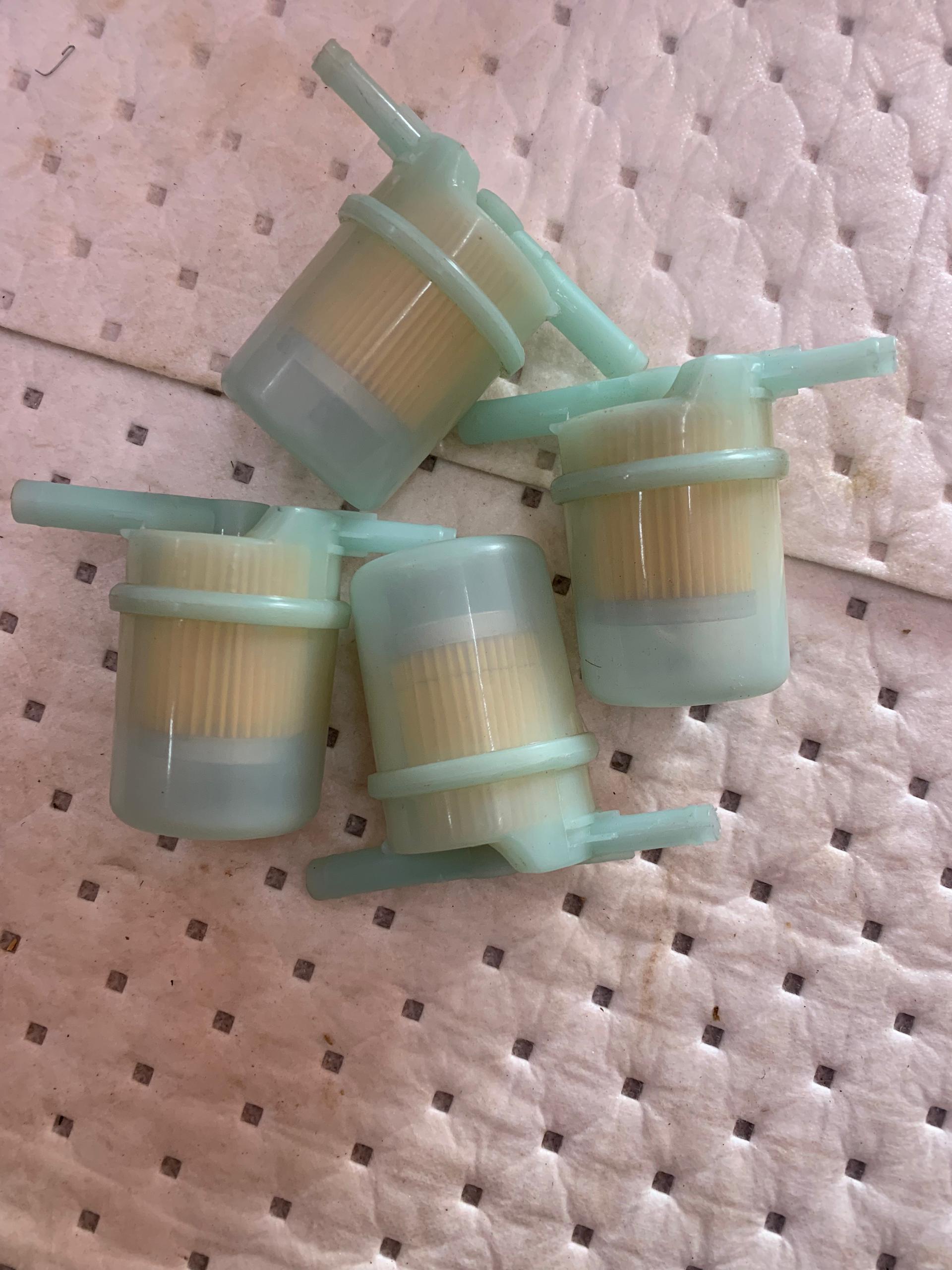 product_small_img2